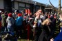 Thumbs/tn_Halfvastenwandeling 2016 016.jpg
